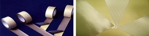 sonduct_tape.jpg