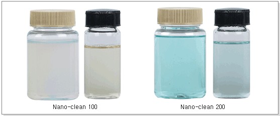 nano_clean.JPG