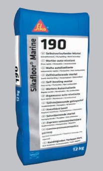 190.jpg