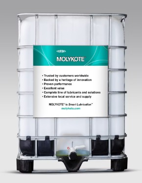 MOLYKOTE 211 Fluid.JPG