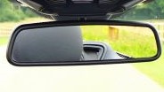 car-1744903_1920.jpg