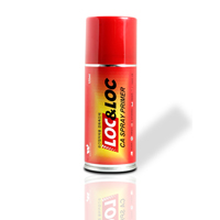act120.jpg