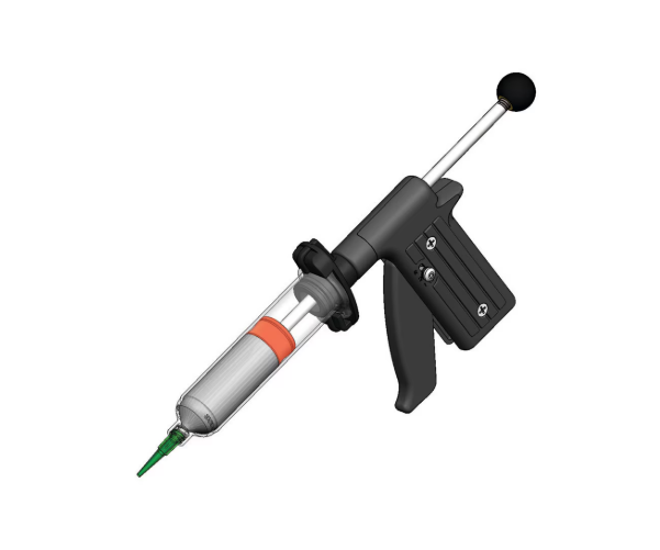 Dispense Applicators.PNG