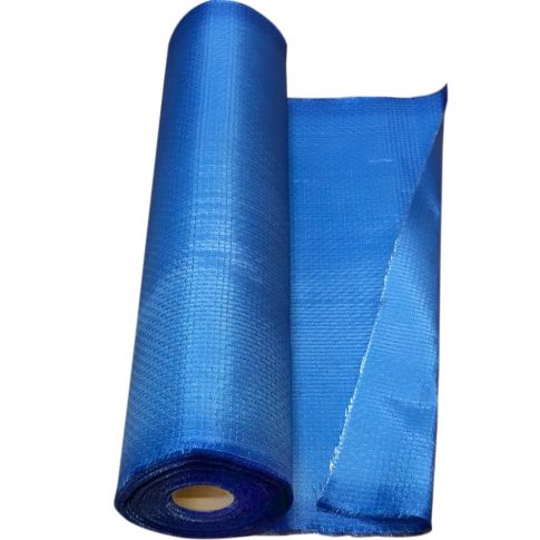 blue-acrylic-coated-2-sides-fibreglass-cloth.jpg