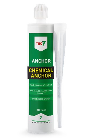 앵커(Anchor) 접착제.JPG