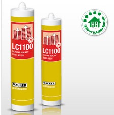 lc1100.jpg