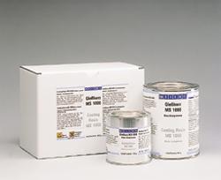 giessharz-ms-100.jpg
