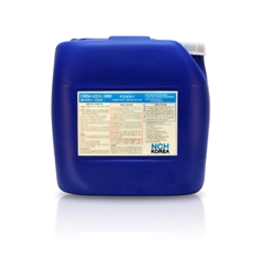 CHEM AQUA 15000.jpg