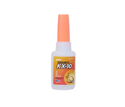 kx-10.jpg