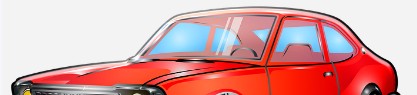 car1.jpg