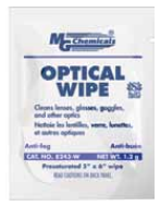 Optical Wipe.PNG