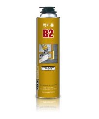 럭키폼 b2.jpg