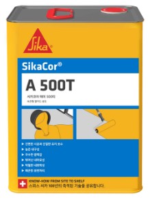 SikaCor? A-500 T.jpg