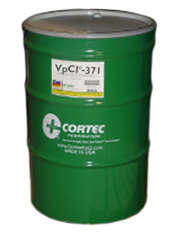 VPCI-371.jpg