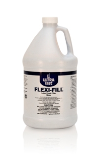 FLEXI FILL.jpg