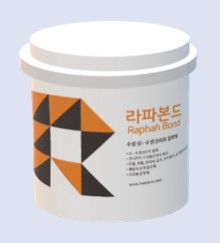 라파본드.JPG