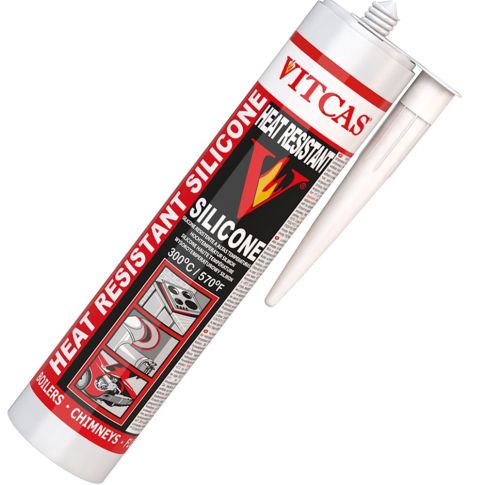 VITCAS High Temperature Silicone.jpg