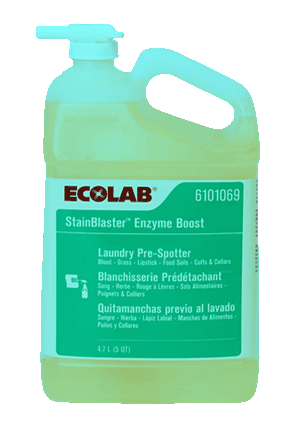 StainBlaster_Enzyme_Boost.gif
