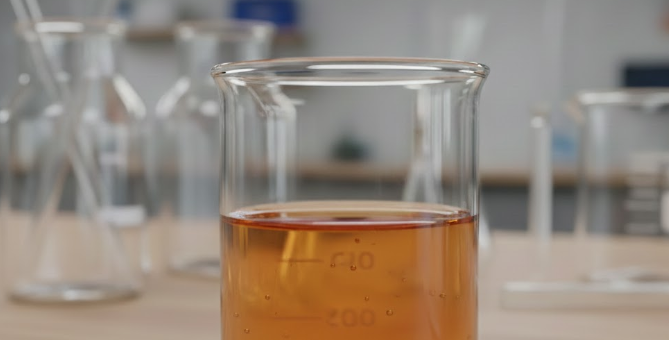 urethane.PNG