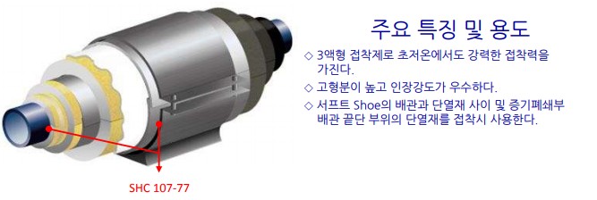Screenshot 2020-04-03 at 10.40.33.jpg