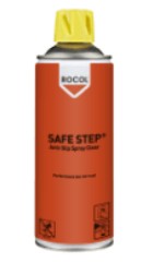 anti-slip-spray.JPG