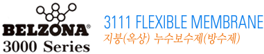 3111b.gif