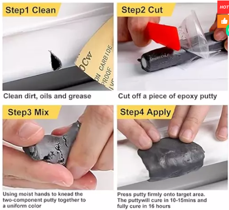 CNMI EPOXY PUTTY.PNG