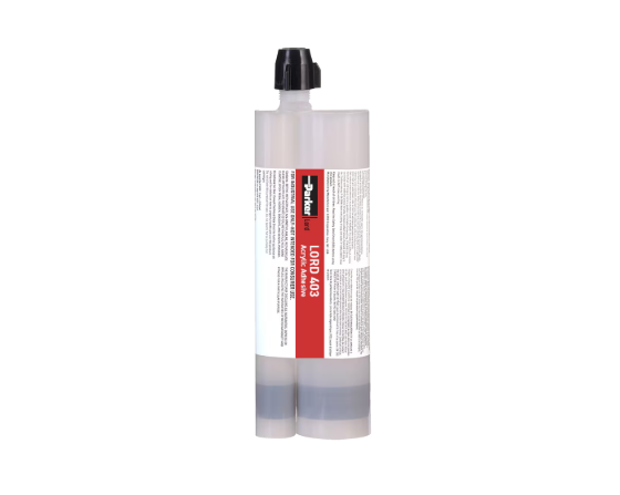 LORD® 403 Acrylic Adhesive.PNG