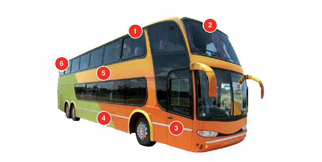bus.PNG