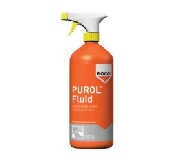 PUROL FLUID.JPG