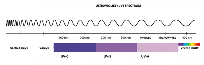 UV1.png