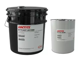 STYCAST 2651MM.JPG