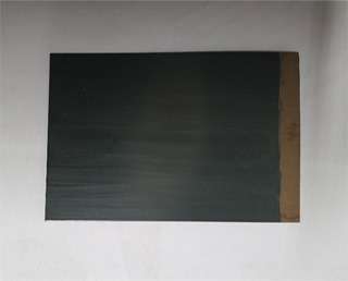 ceramic6.png