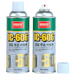 14 사본.gif