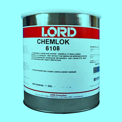 chemlok 6108_lord.png