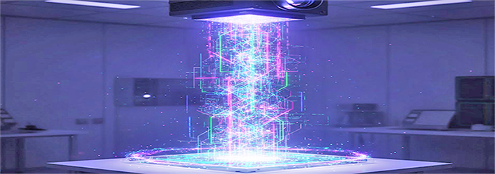 3214.PNG