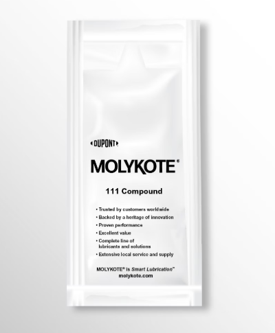MOLYKOTE 111 Compound.PNG