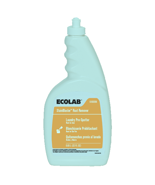 Stainblaster_Rust-Remover.gif