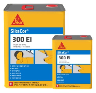SikaCor?-300 EI.jpg