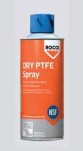 Dry PTFE Spray.JPG