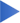 1_2.png