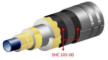 SHC 101-00.jpg
