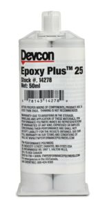 Epoxy Plus 25.jpg