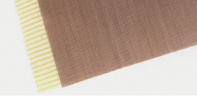 AG021AD.jpg