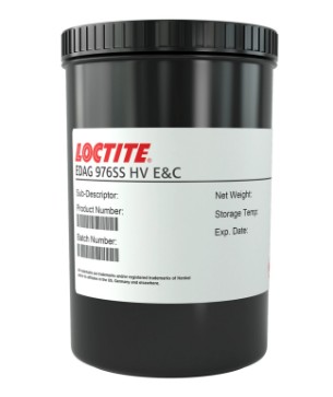 LOCTITE® EDAG 976ss.JPG