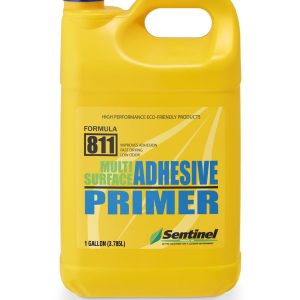 yellow-f-style-gallon_811-300x300.jpg