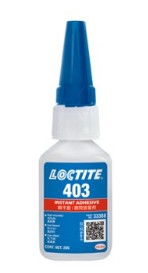 403.JPG