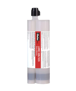 320_323 Epoxy Adhesive.PNG