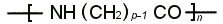 ps_nylon_1.gif