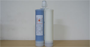 Ingot%20adhesive 사본.jpg